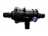 Термостат дополнительный k9k 1.5 dci (арт. 212006896R)